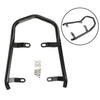BMW R nineT, Scrambler, Pure Pillion Grab Handle (2014-2020)