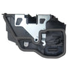 BMW X3 X5 X6 Front Right Door Lock Actuator (2007-2013)