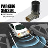 BMW 525i 530i PDC Reverse Parking Sensor (2004-2007)