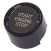 BMW F Series F30 F10 F01 F25 F15 F06 Engine Start Stop Push Button Cover (2011-2019)