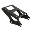 Harley Road Glide Trunk Luggage Mount Rack Base Plate (2014-2025)
