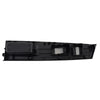 Toyota Yaris Front Right Side Window Switch Bezel (2012-2014)