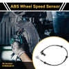Nissan X-Trail T30 ABS Wheel Speed Sensor (2004-2007)