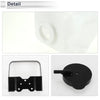 Chevrolet Chevelle Power Steering Reservoir (1965-1969)