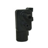 Honda Civic, Mitsubishi Fuel Tank Pressure Sensor (2001-2005)