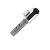 Toyota Camry / Lexus RX350 Variable Valve Timing Solenoid (2007–2011)