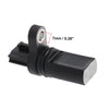 Nissan 350Z Crankshaft Position Sensor