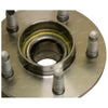 AU BA BF XR XT XL RTV XLS S SE SR XR6 XR8 Front Wheel Bearing Hub Nut Kit