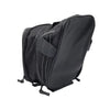 Harley & Honda - Black / Blue Universal Tank Bag with Strap