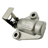 Hyundai Elantra, Kia K5, Optima Timing Chain Tensioner (2011-2023)