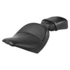 Indian Scout Sixty ABS Driver & Passenger Seat (2015-2023)