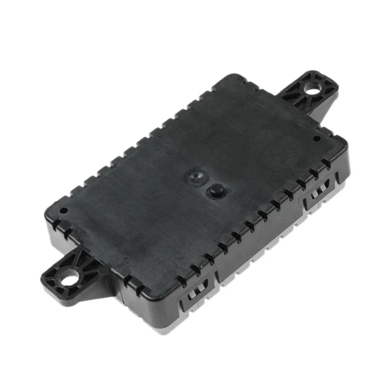 Ford F-150 F-250 F-350 Seat Heater Control Module (2011-2014)