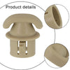 Lexus Toytoa Luggage Hook