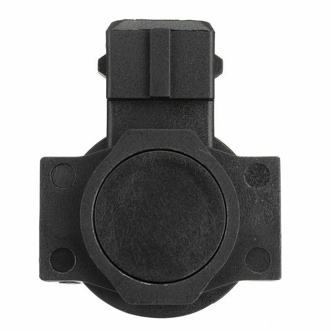 Nissan Navara D40, Pathfinder R51 Turbo Boost Control Valve (2005-2015)