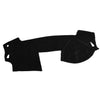Mazda 6 Non-Slip Dashboard Pad (2009-2012)