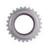 Hub Lock Ring Nut Removal & Installation ZTTO DT Ring Nut Tool