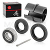 HONDA FourTrax 250 TRX250R 1988-1989 Steering Stem Bearing Seal Kit