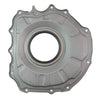 Jaguar Land Rover 5.0 V8, 3.0 Rear Main Crankshaft Oil Seal (2010-2023)