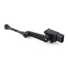 Land Rover Range Rover Sport Front Air Suspension Height Level Sensor (10-13)