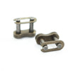 43cc 47cc 49cc Mini Pocket Rocket Dirt Bike 25H Chain Master Joiner Links
