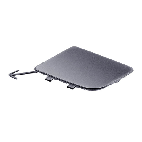 Nissan Sentra Tow Eye Hook Cover Cap (2016-2019)