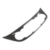 Chevrolet Equinox Black AC Switch Panel Trim (2018-2021)