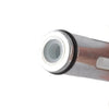Fiat 500X 500L Alfa Romeo Giulietta Oil Filter Module (2014-2023)