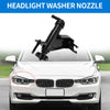 Kia CEED Headlight Washer Nozzle (2012-2017)