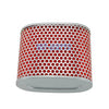 Honda VT1100C2 Shadow A.C.E (1995-1999) & Sabre AIR Filters (2000-2007)