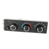 Chevy Express Savana AC Heater Climate Control Module (2003-2023)