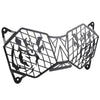 Tiger 800 Explorer & 1200XC Grille Guard Cover (2011-2023)