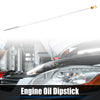 Ford F-150 Engine Oil Level Dipstick (2005-2008)