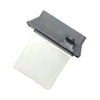 Nissan Versa, Versa Note AC Blower Resistor (2007-2019)