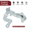 Kawasaki Mule 4010 Trans 4x4 Right Brake Lever Bracket (2009–2024)
