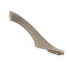BMW 5 Series F10 F11 F18 Rear Left Inner Door Pull Panel Handle (2010-2017)