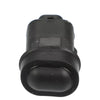 Chevrolet Malibu (2013-2016) 2.0 2.4 2.5L Rear Tailgate Release Switch