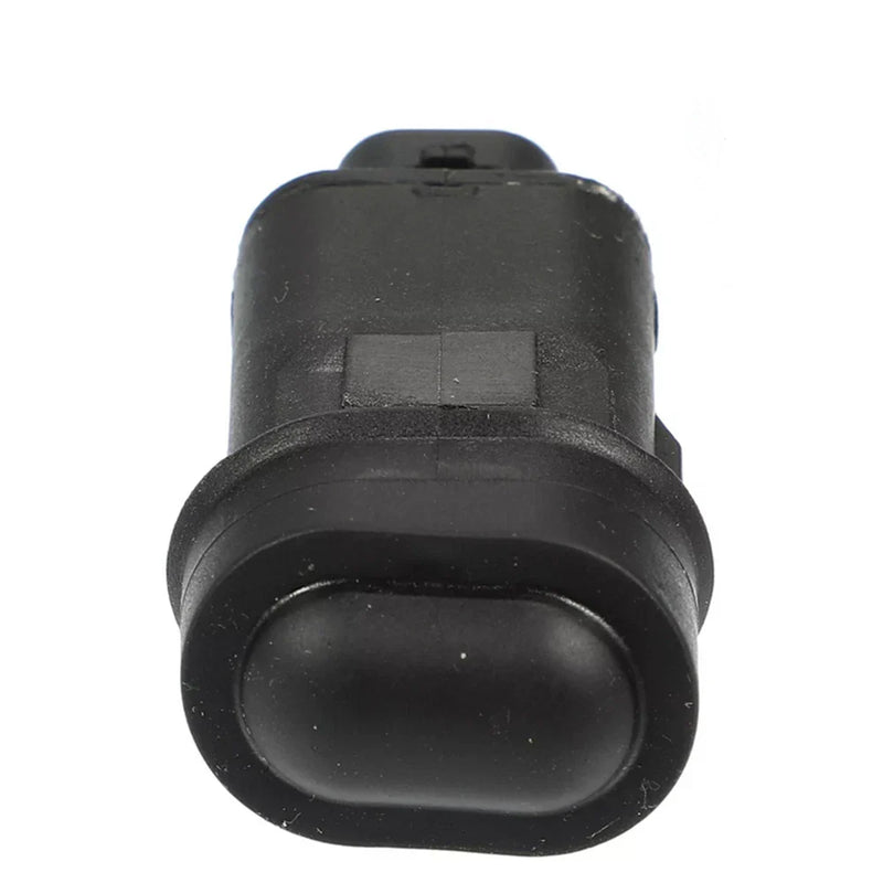 Chevrolet Malibu (2013-2016) 2.0 2.4 2.5L Rear Tailgate Release Switch