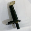 Peugeot 106, 205, Partner, Citroen Berlingo Interior Door Light Switch (1991-2013)