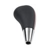 Toyota 4Runner Avalon Camry Corolla Highlander Brown Gear Shift Knob (2000-2023)