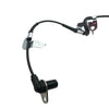 Ford Ranger Front Left+Right ABS Wheel Speed Sensor (2006-2011)