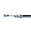 Fiat Punto MK2 1999-2005 Bonnet Engine Hood Release Cable
