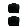 BMW F22 F23 F30 F32 F33 F36 Rear Suspension Stabilizer Sway Bushings
