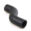 Nissan Datsun 510 1600 SSS Bluebird Sedan 1968-1973 Upper Radiator Hose