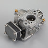 Mercury Mariner Outboard 4-5 HP (2 Strokes) Carburetor (1990-1999)
