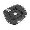 Lexus GX460 LX570 Heated Mirror Glass Lens Assembly (2010-2019, 2008-2015)