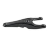 Subaru Baja Impreza Outback Forester Legacy Clutch Release Fork (2003-2006)
