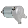Yamaha GTS1000 FZR750R YZF750 FZ750 FZX750 YZF1000R Starter Motor (1993-1998)