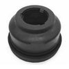 Fixed Bowl Pressure Cup 2 x Wheel Balancer