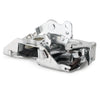 Chevy Astro Blazer Truck Right Front Door Latch Assembly (1995-2005)
