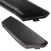 Multiple Models Duct Cover Engine Compartment